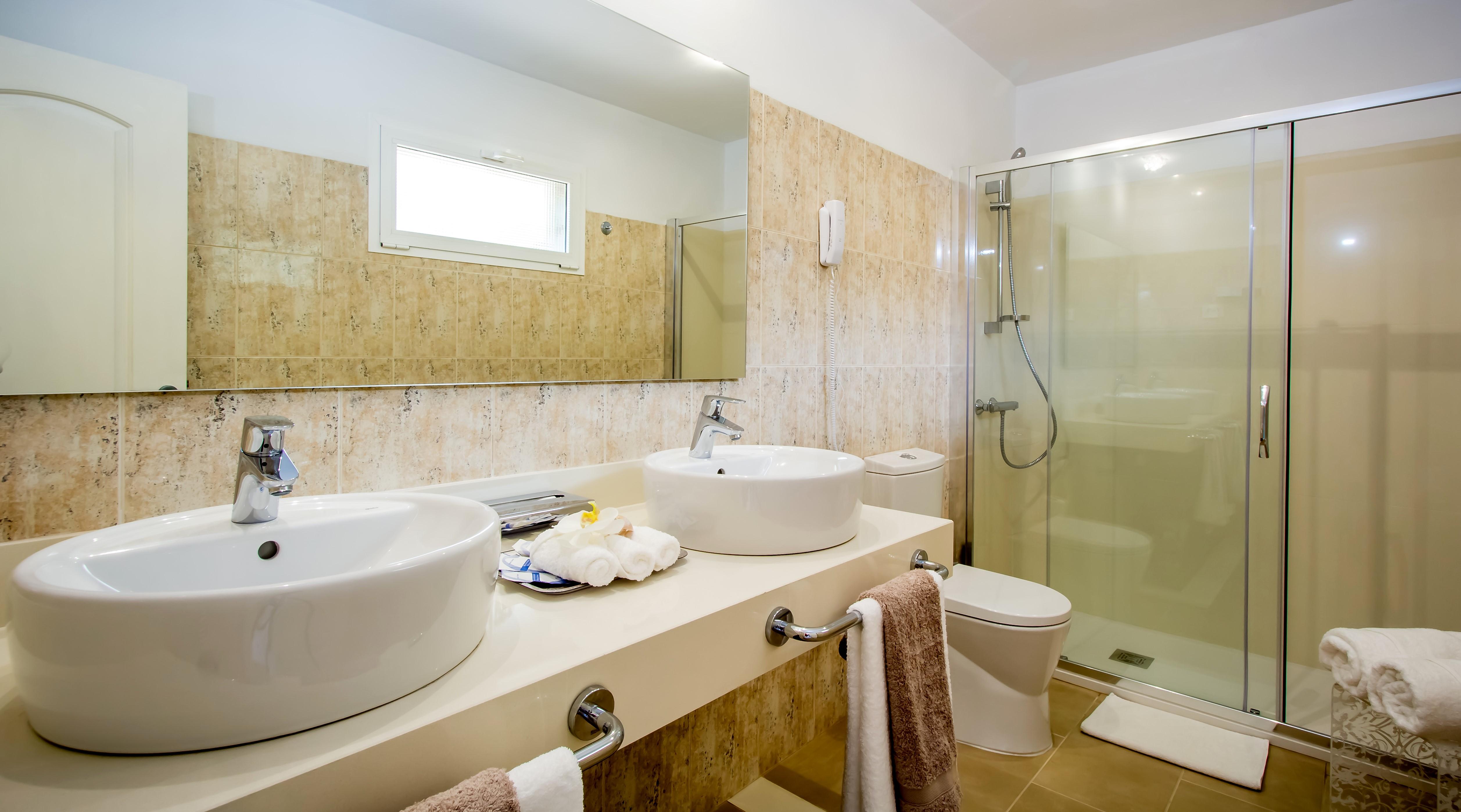 Hotel Arena Suite Corralejo Bagian luar foto