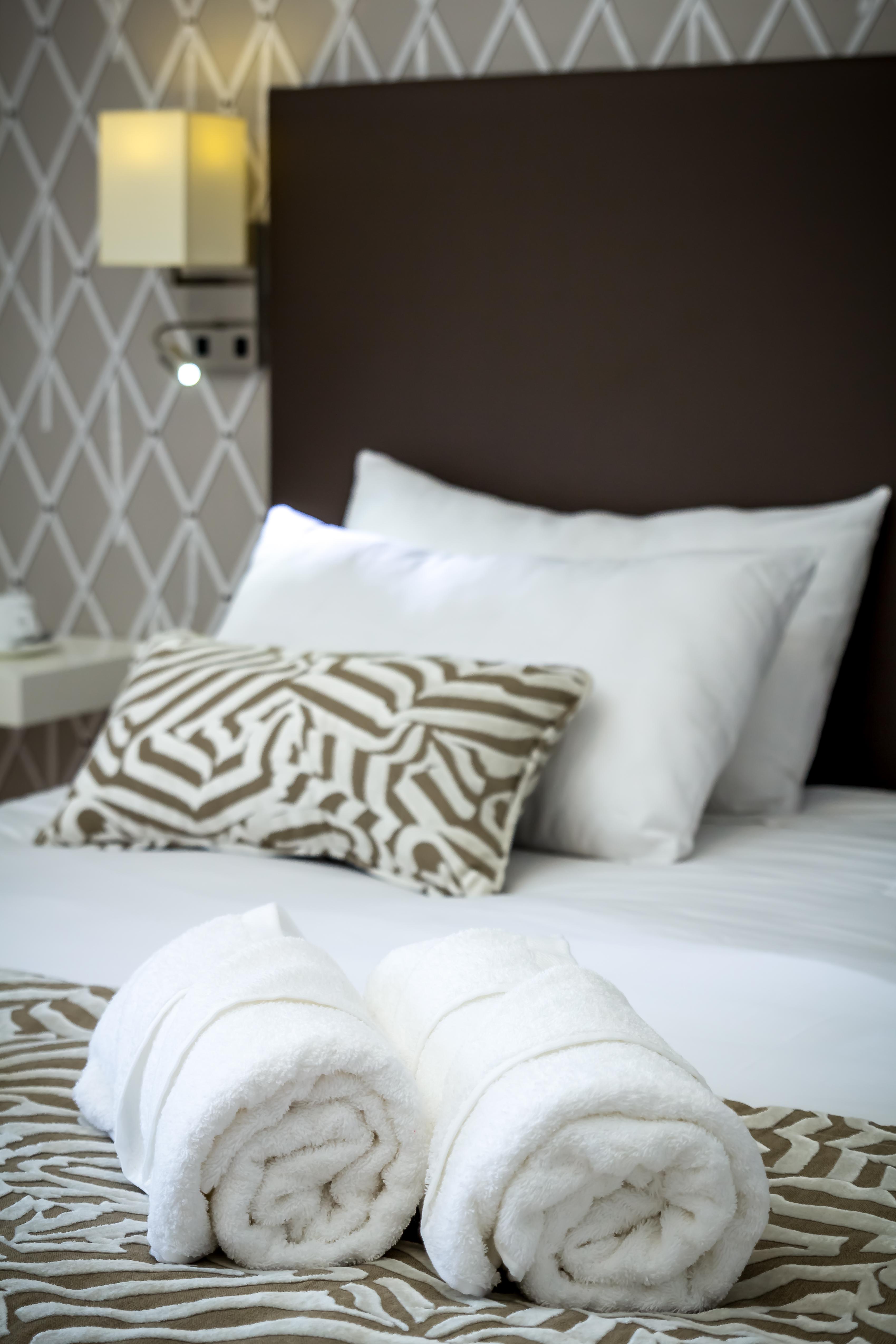 Hotel Arena Suite Corralejo Bagian luar foto