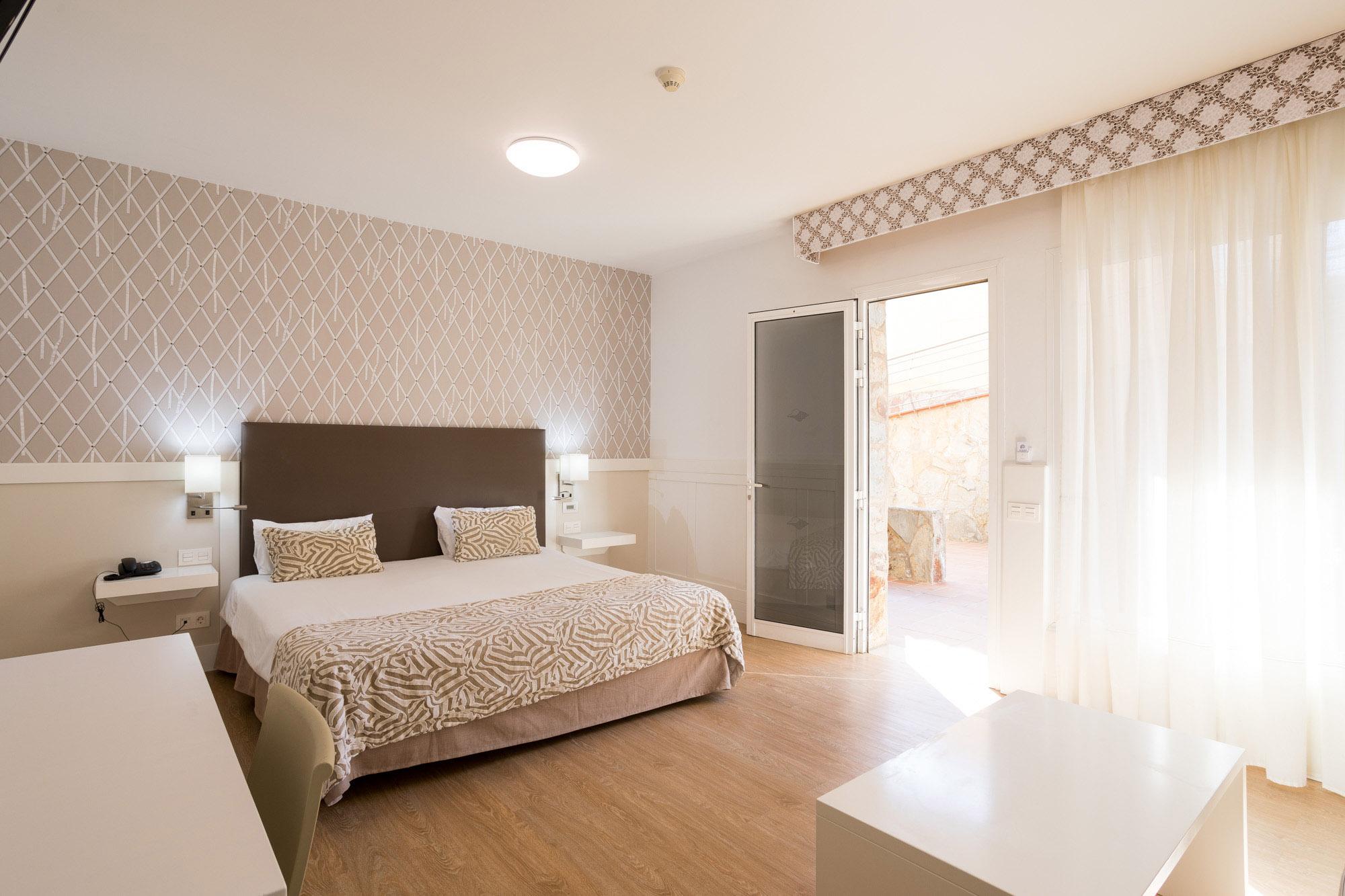 Hotel Arena Suite Corralejo Bagian luar foto