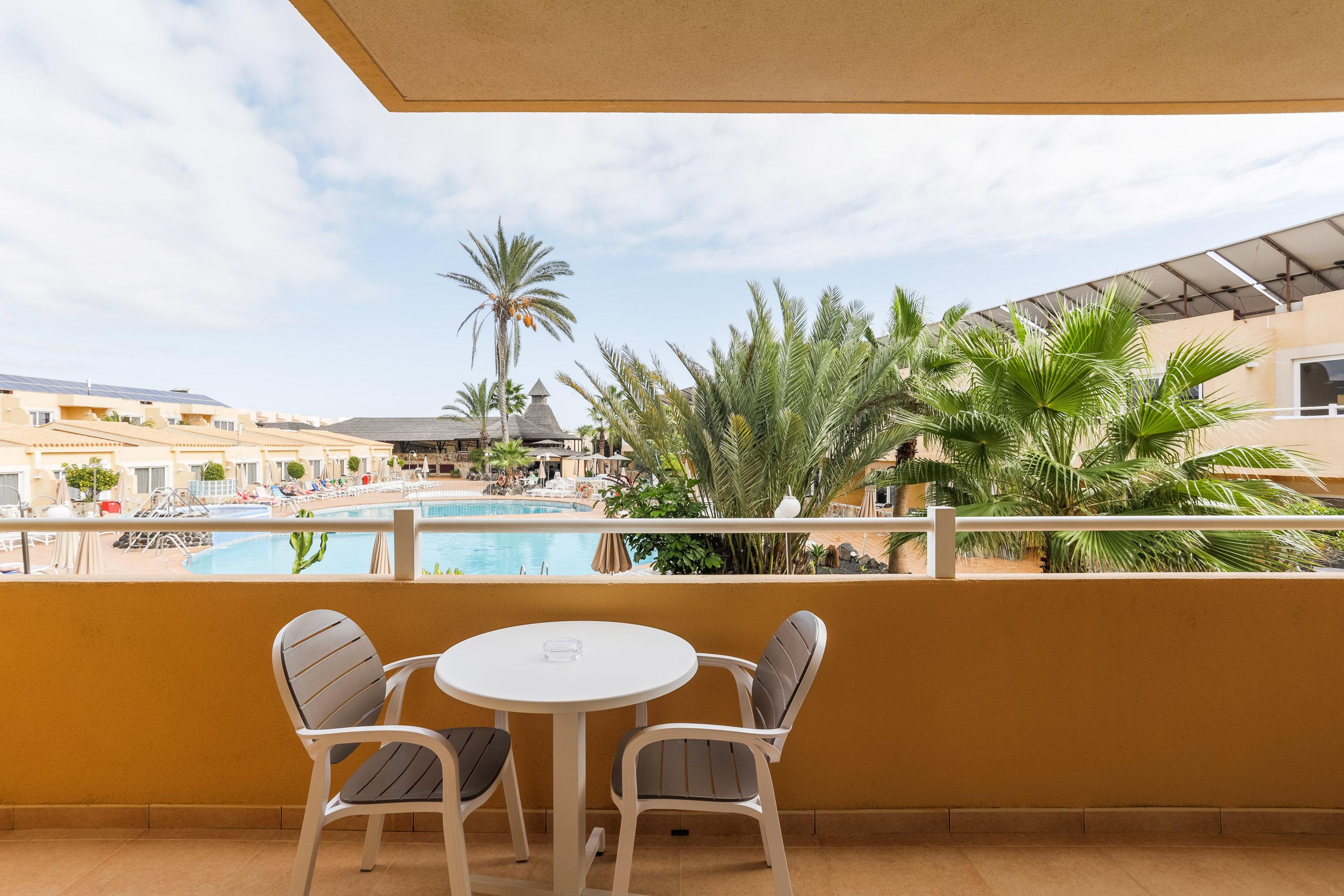 Hotel Arena Suite Corralejo Bagian luar foto