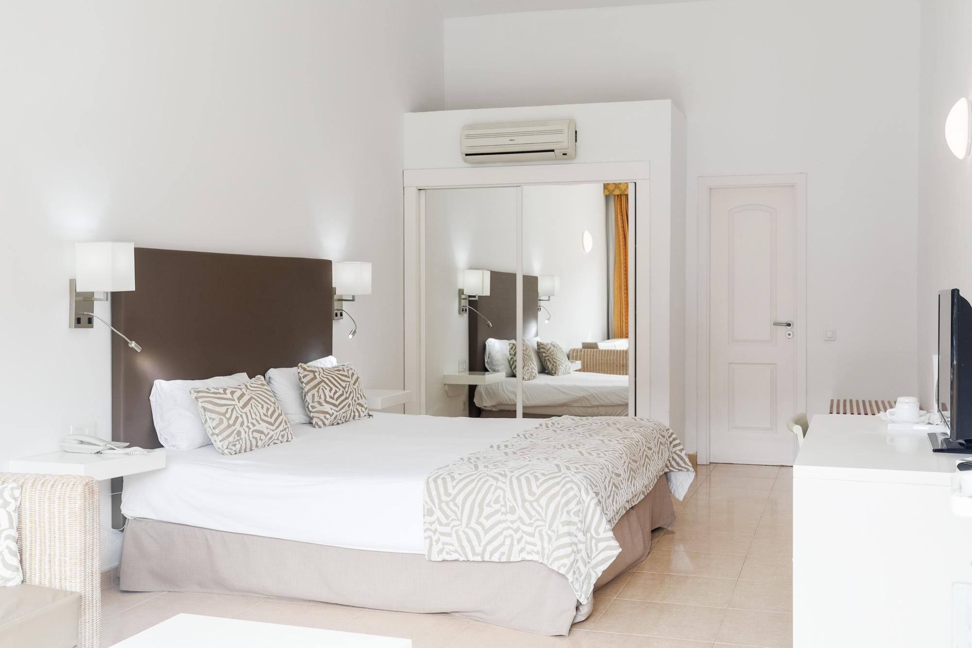 Hotel Arena Suite Corralejo Bagian luar foto