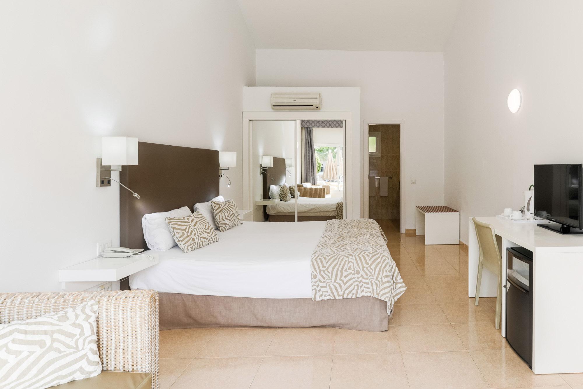 Hotel Arena Suite Corralejo Bagian luar foto