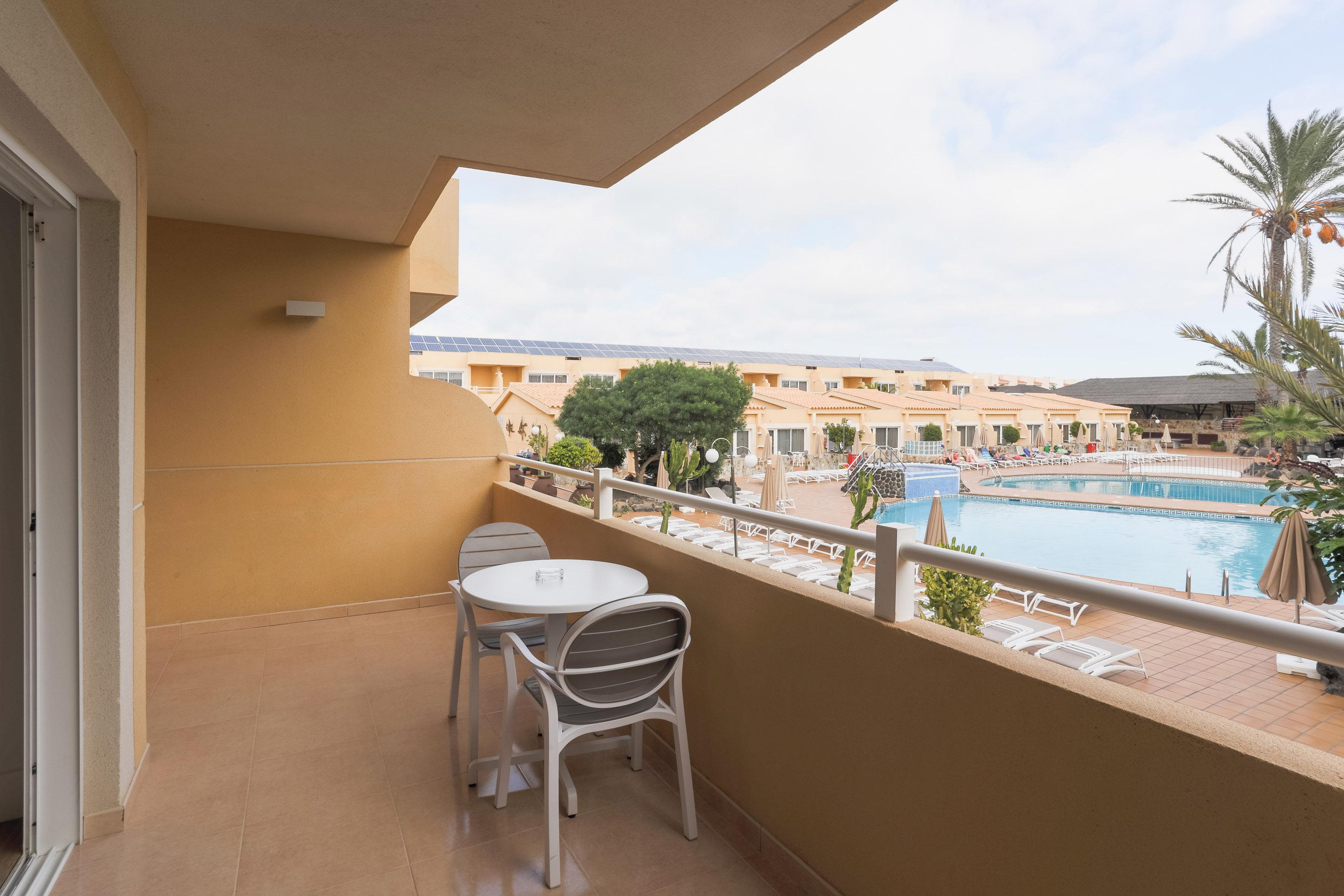 Hotel Arena Suite Corralejo Bagian luar foto