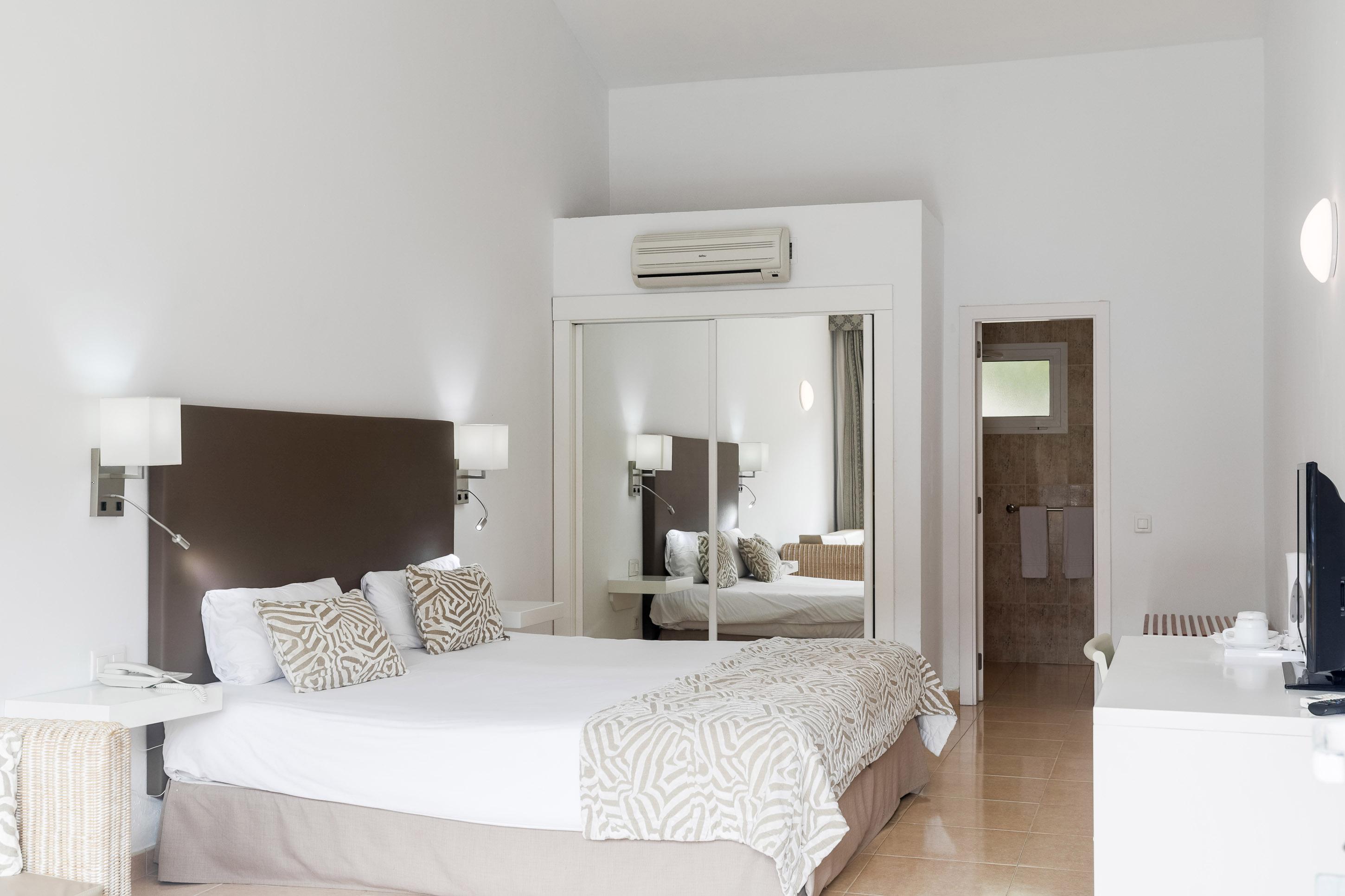 Hotel Arena Suite Corralejo Bagian luar foto