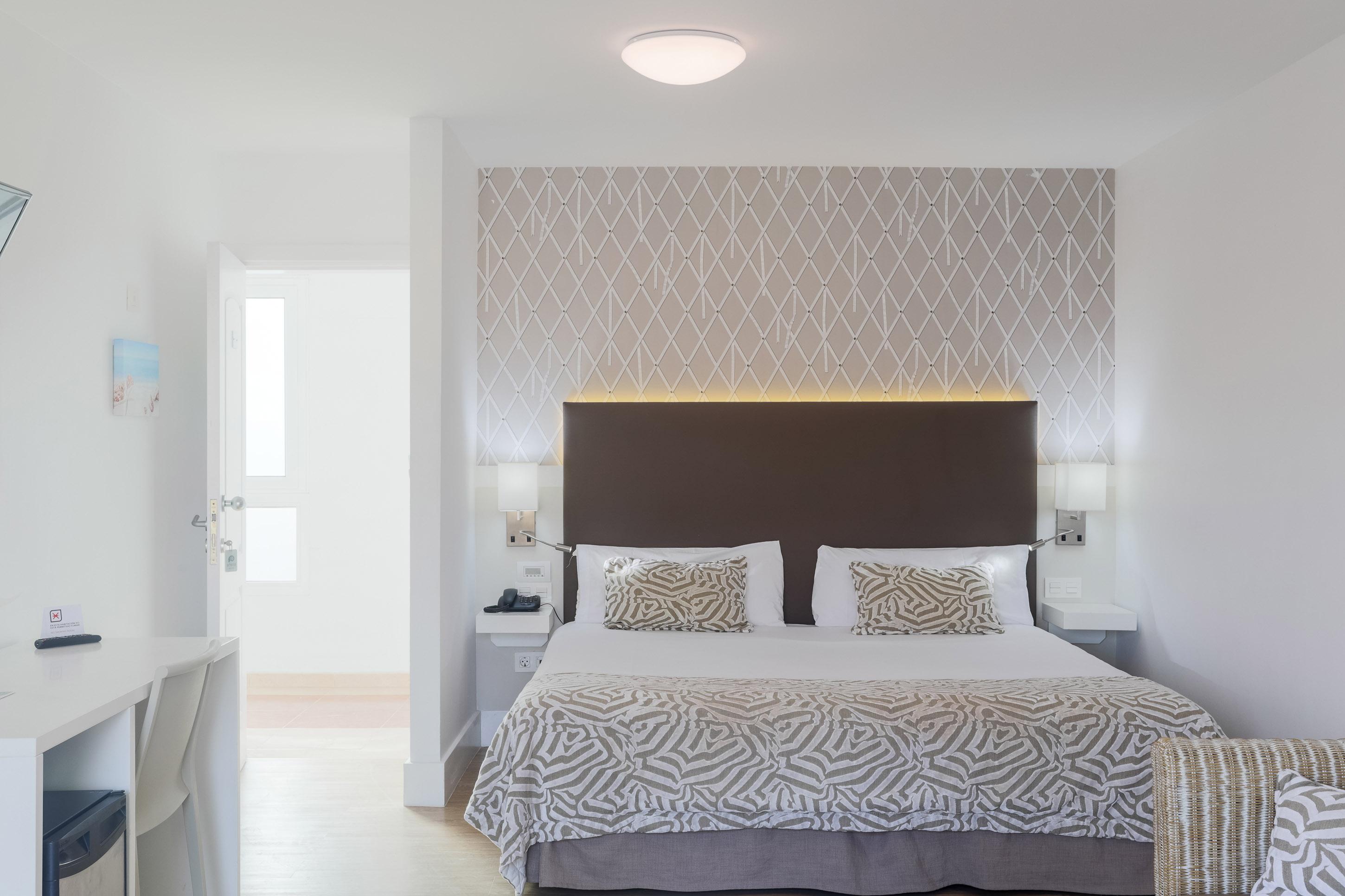 Hotel Arena Suite Corralejo Bagian luar foto