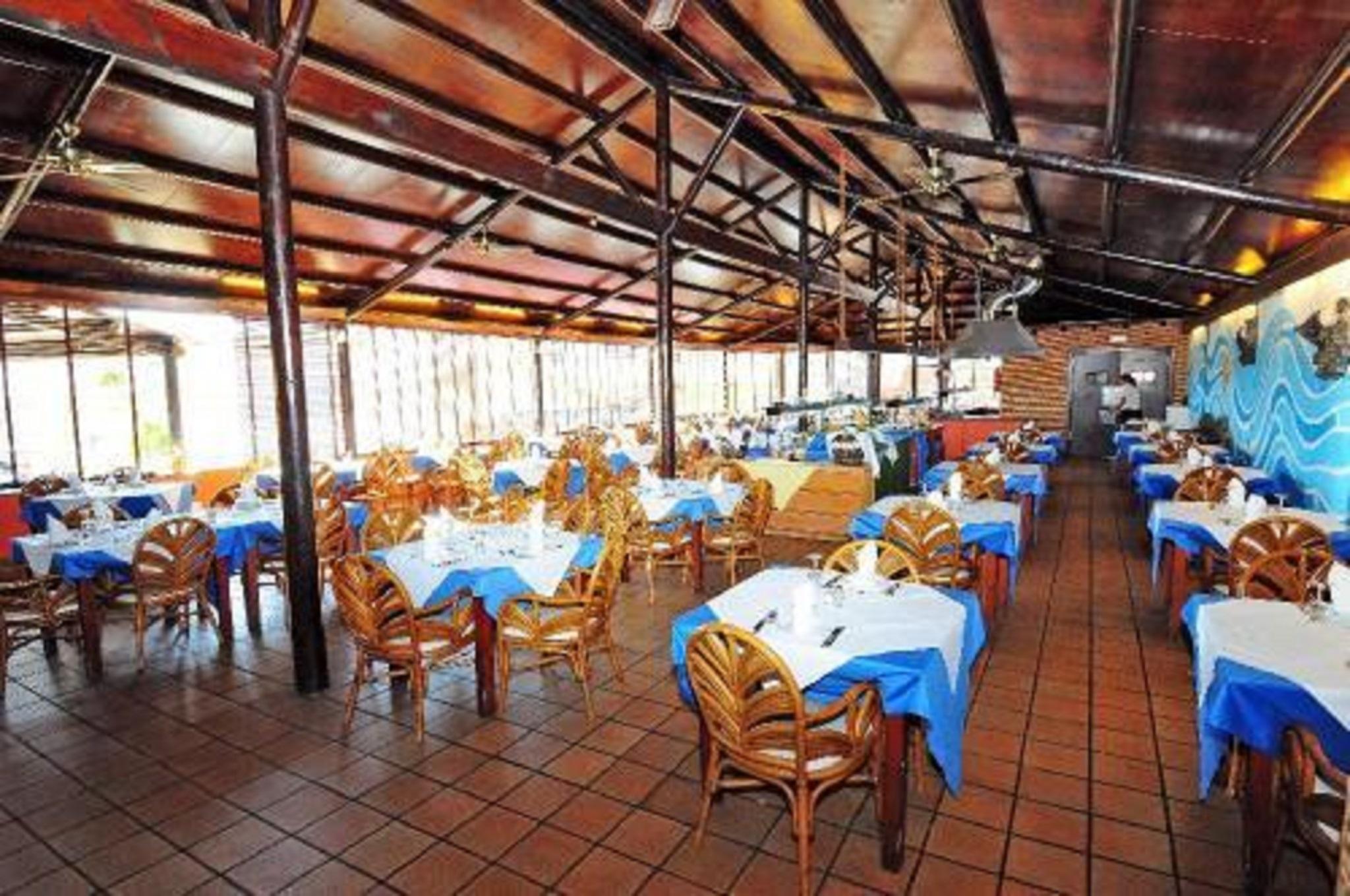 Hotel Arena Suite Corralejo Bagian luar foto